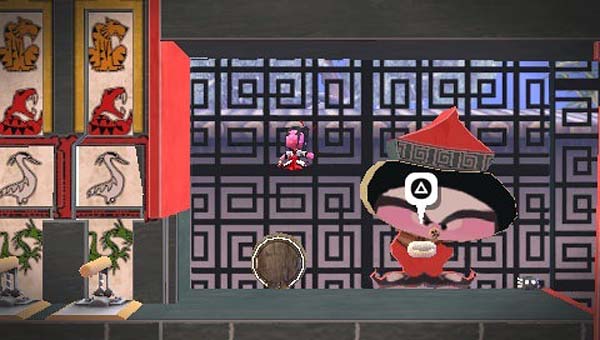 E3 2012: Far Cry 3 all inclusive 