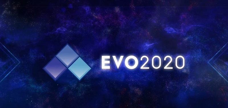 EVO 2020 odwołane przez pandemię. Święto bijatyk może odbyć się jednak cyfrowo