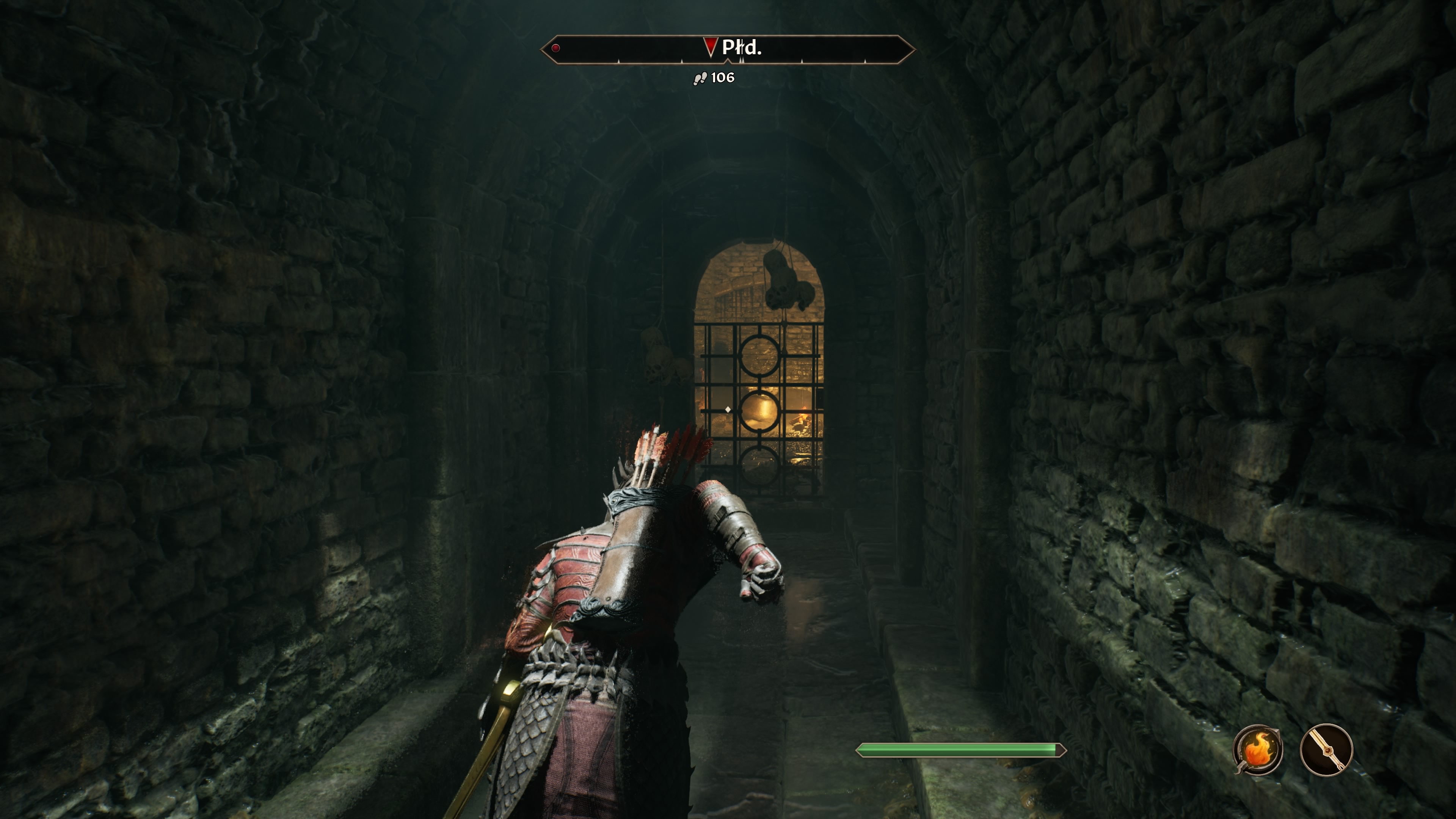 TES IV Oblivion Remastered - Ścieżka Świtu: Ostrza, Baurus, Mityczny Brzask, 3 i 4 tom, Kanały