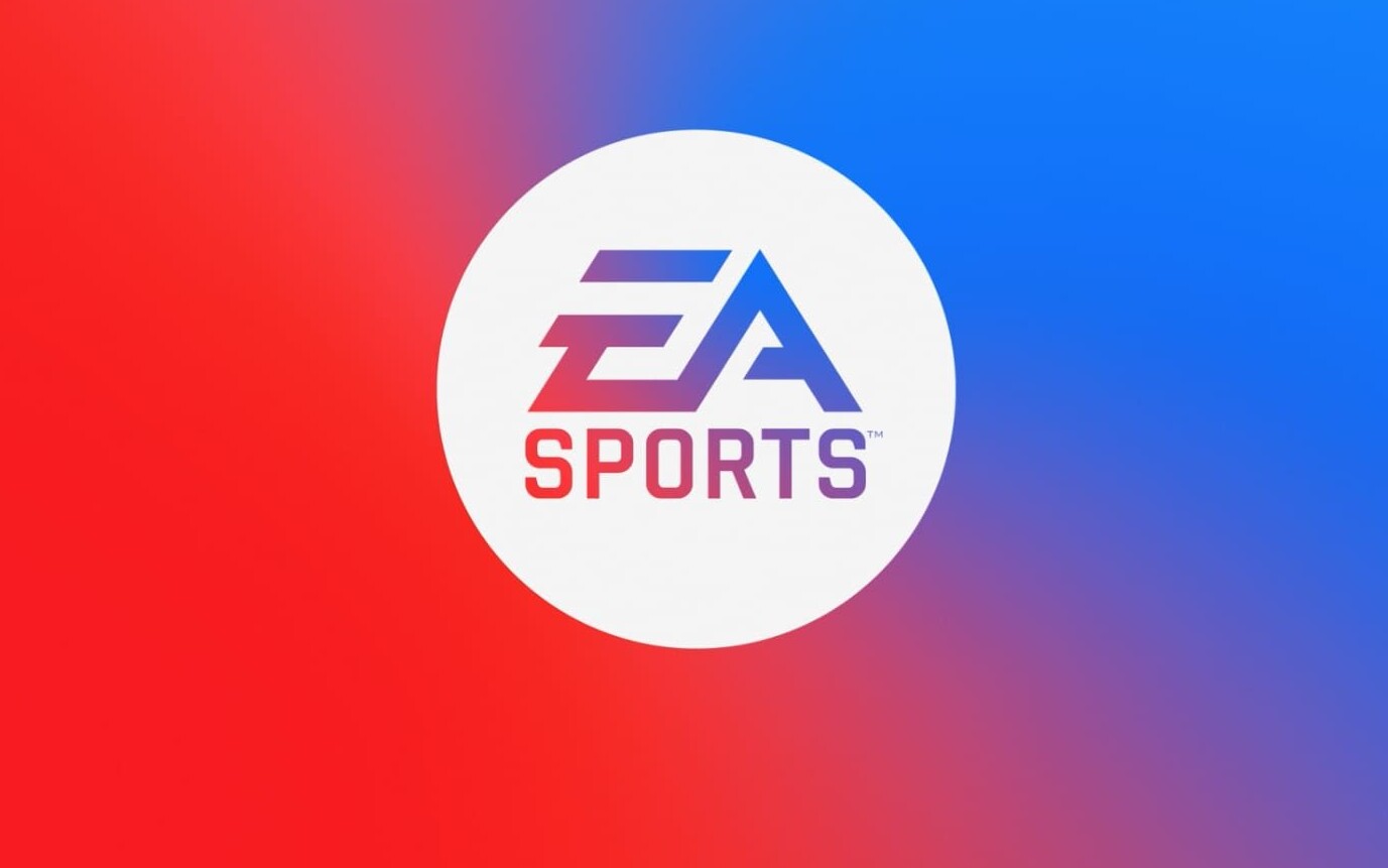 EA Sports