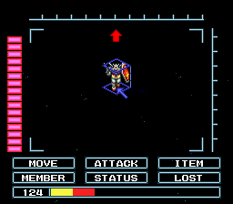 Mobile Suit Gundam: Cross Dimension 0079