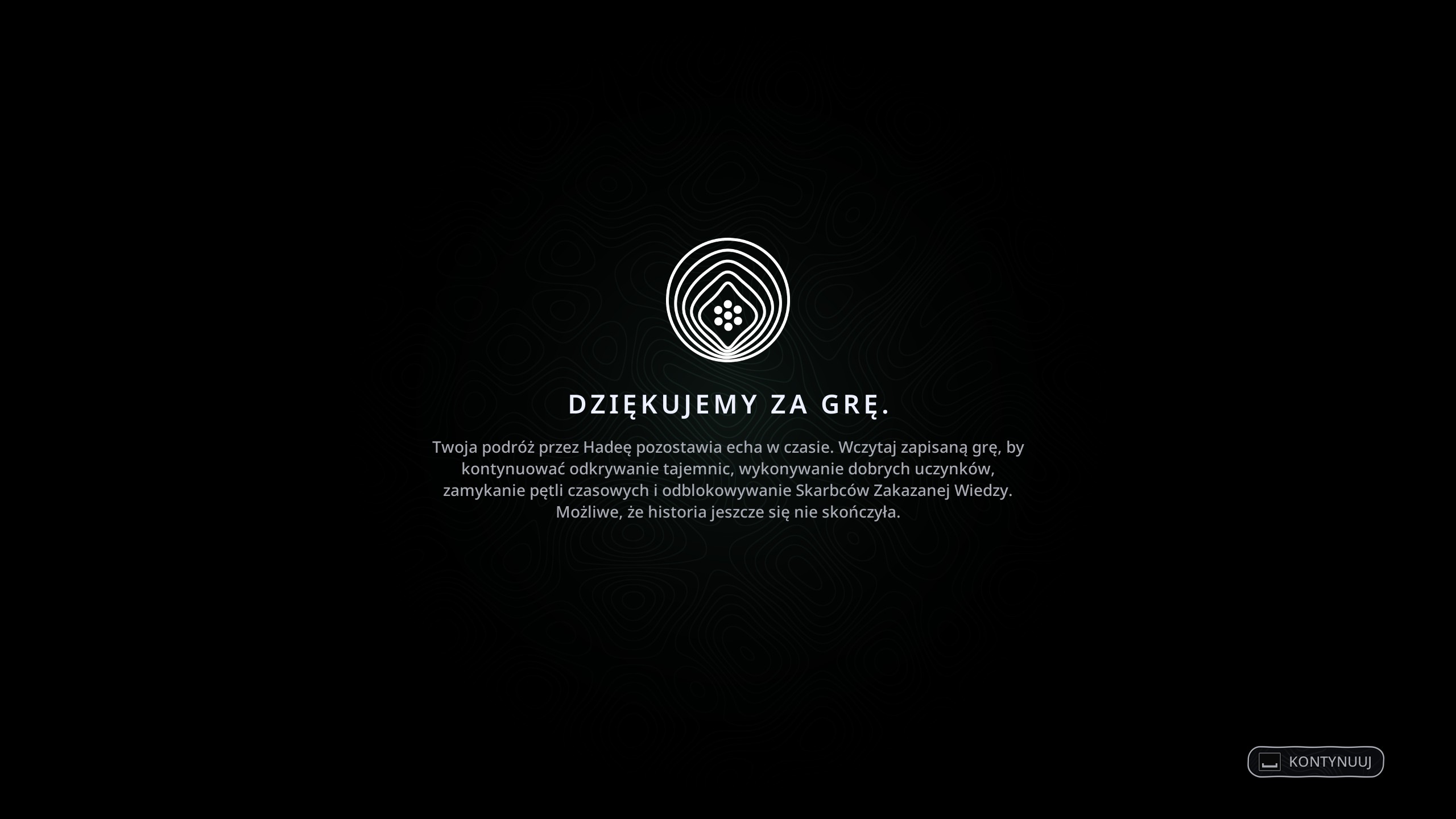 Hell is Us - Punkt bez odwrotu, czy można grać po ukończenia gry, wybory i akcje w świecie