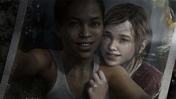 Naughty Dog zdradza szczegóły Photo Mode dla The Last of Us Remastered