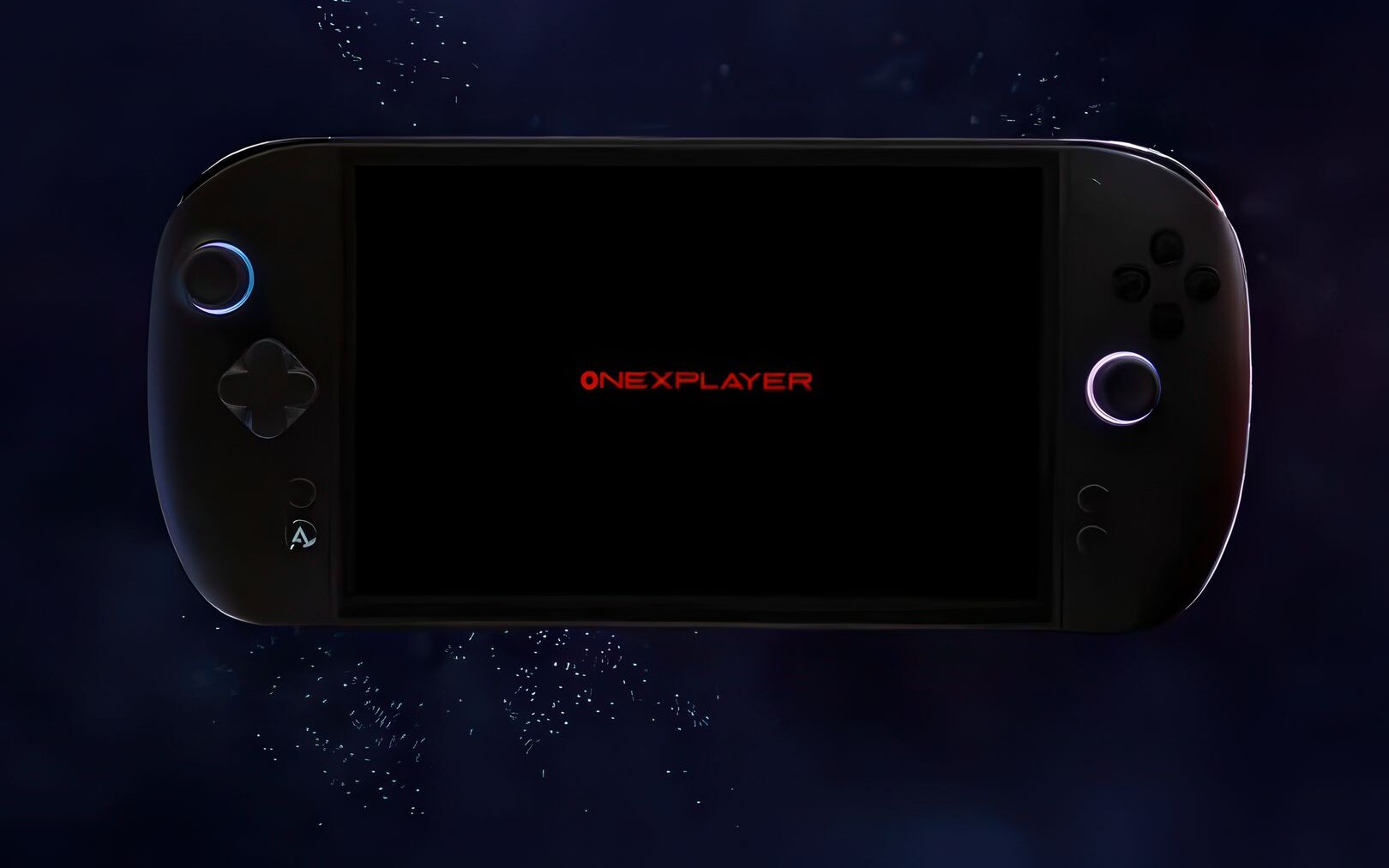 Nowy handheld od OneXPlayer nadchodzi. X2 Mini może być potężniejszy niż myślisz