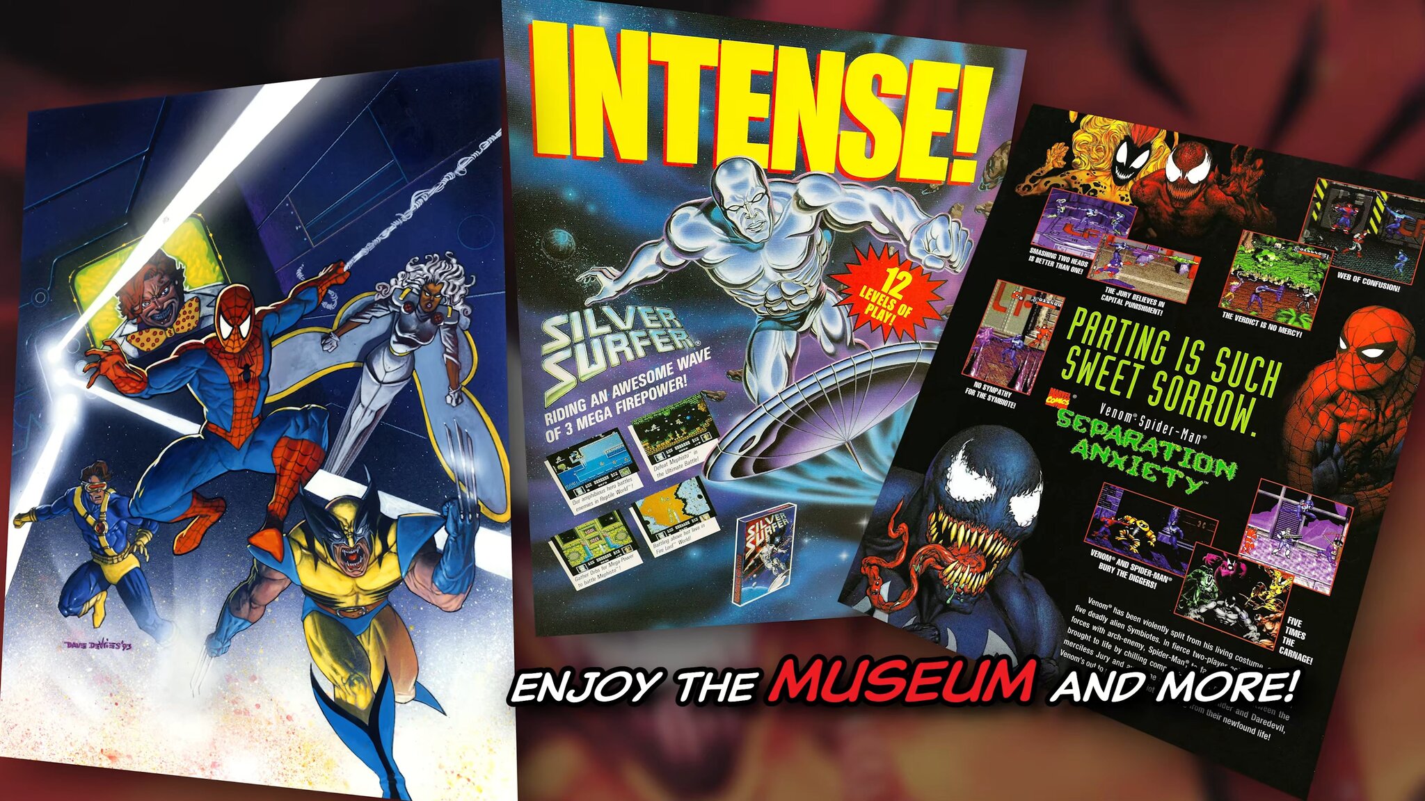 user-2110135 blog gallery image