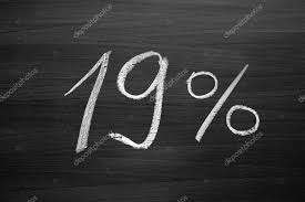 3 nowe gry w kolekcji EA Classic