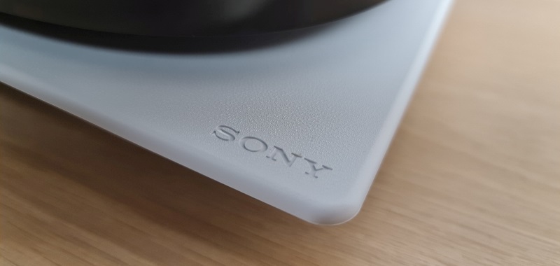 Sony z dużymi zmianami w Azji. SIE może szykować nowe studia