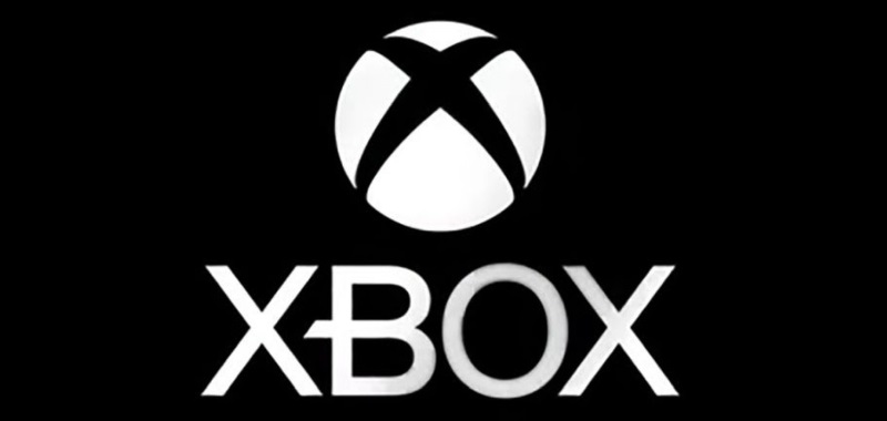 Xbox One z next-genowymi grami, a „Xbox i Twitch łączą siły”. Microsoft prezentuje nowe funkcje