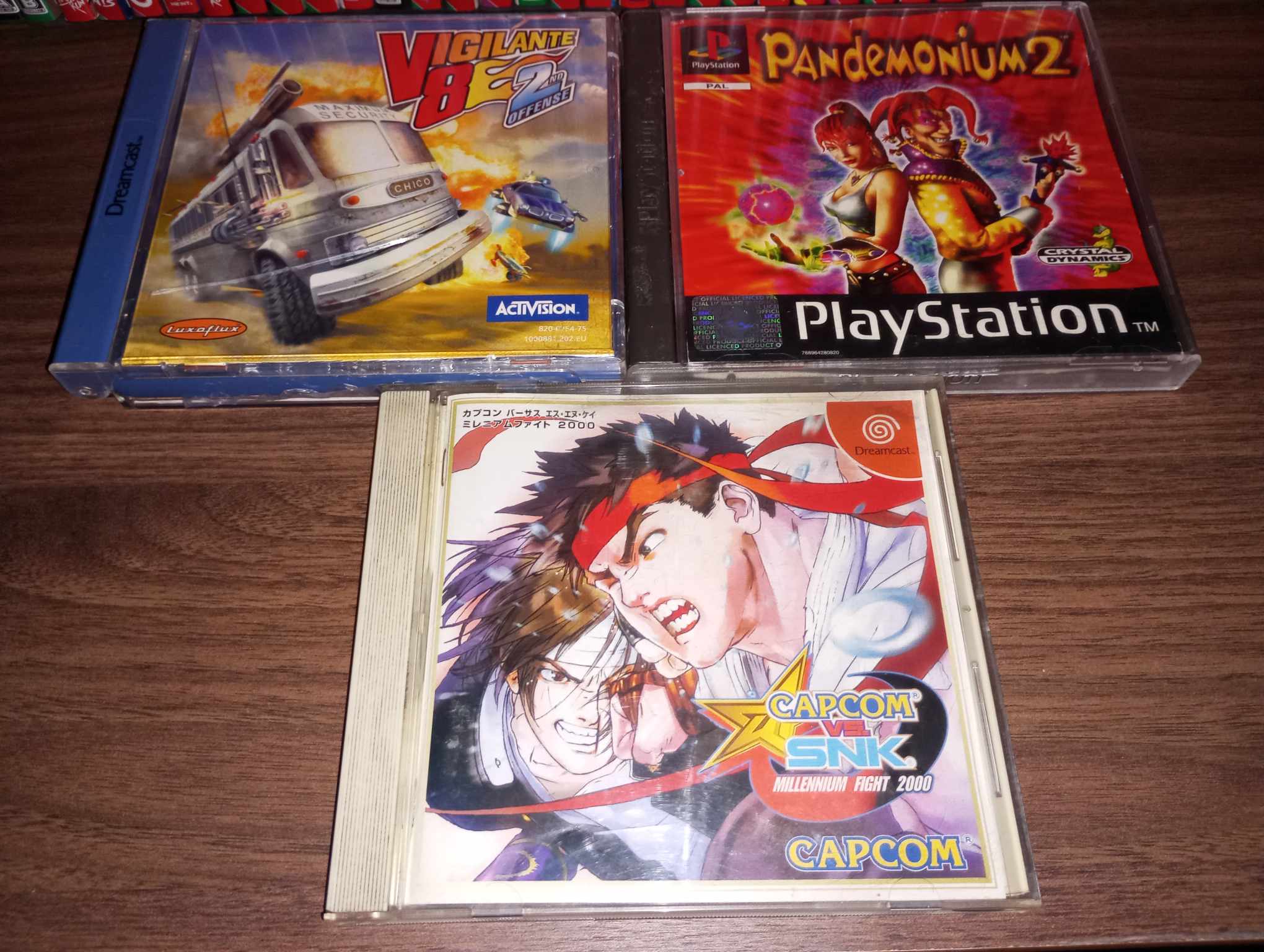 user-31915 blog gallery image