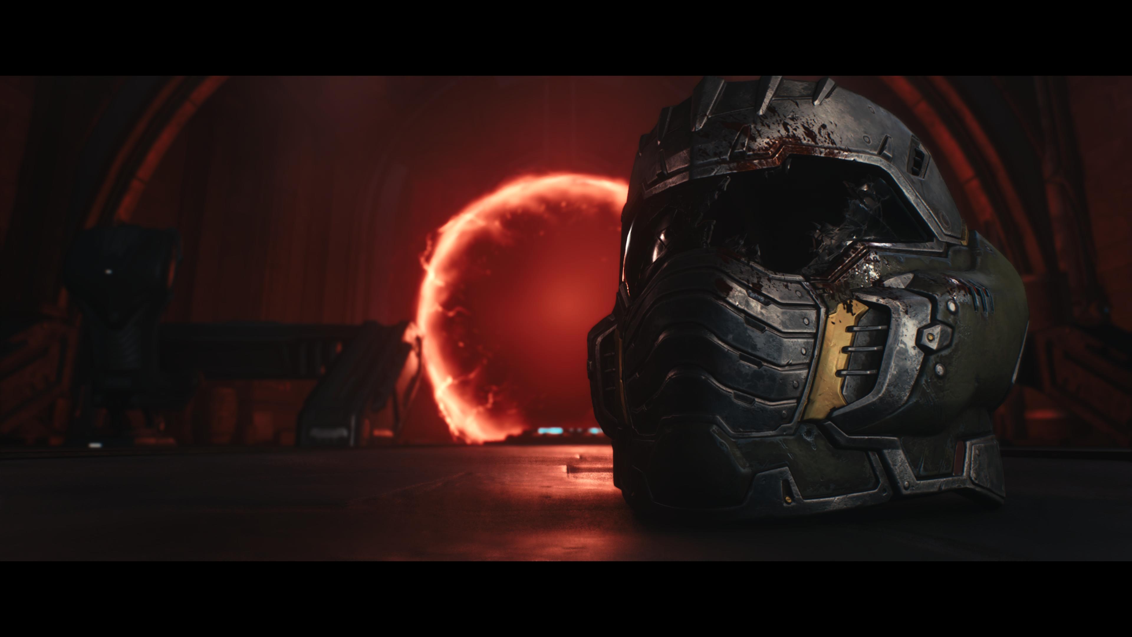 DOOM: The Dark Ages - recenzja gry #3
