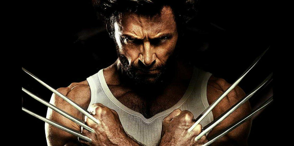Kilka zdjęć z planu Wolverine 3 i nieoficjalny podtytuł