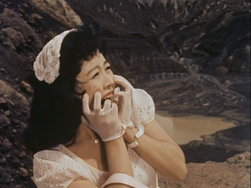 To jak sobie radzi Gran Turismo 5?