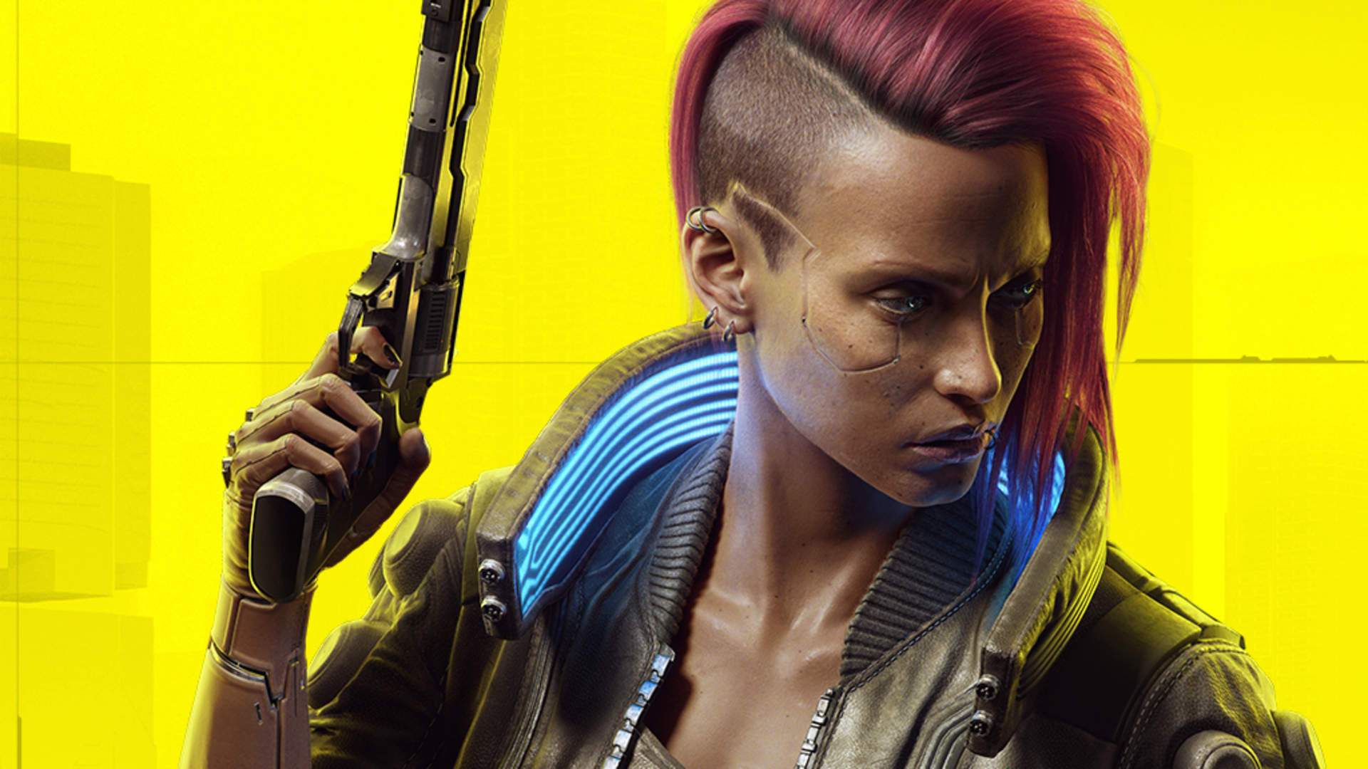 Cyberpunk 2077 - kiedy CD Projekt zdecyduje się na produkcję kontynuacji?