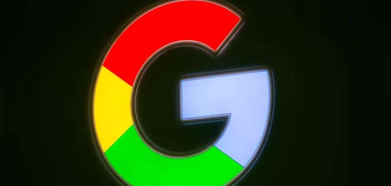 Google wchodzi na rynek gier. Ujawnienie usługi już w marcu