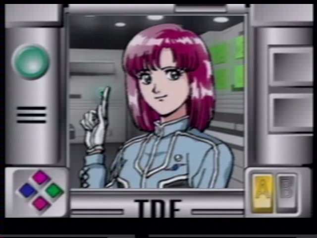 Na PlayStation Vita spuści się pajączek