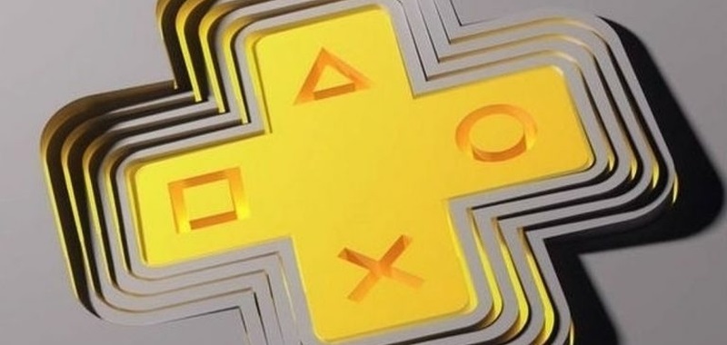 PS Plus otrzyma kolejne premierowe gry. Sony potwierdza ważny szczegół