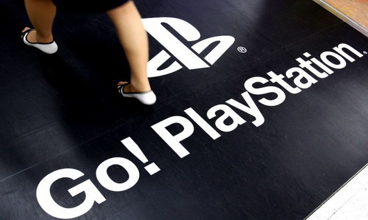 15 mln sprzedanych PS3 przez 1 rok