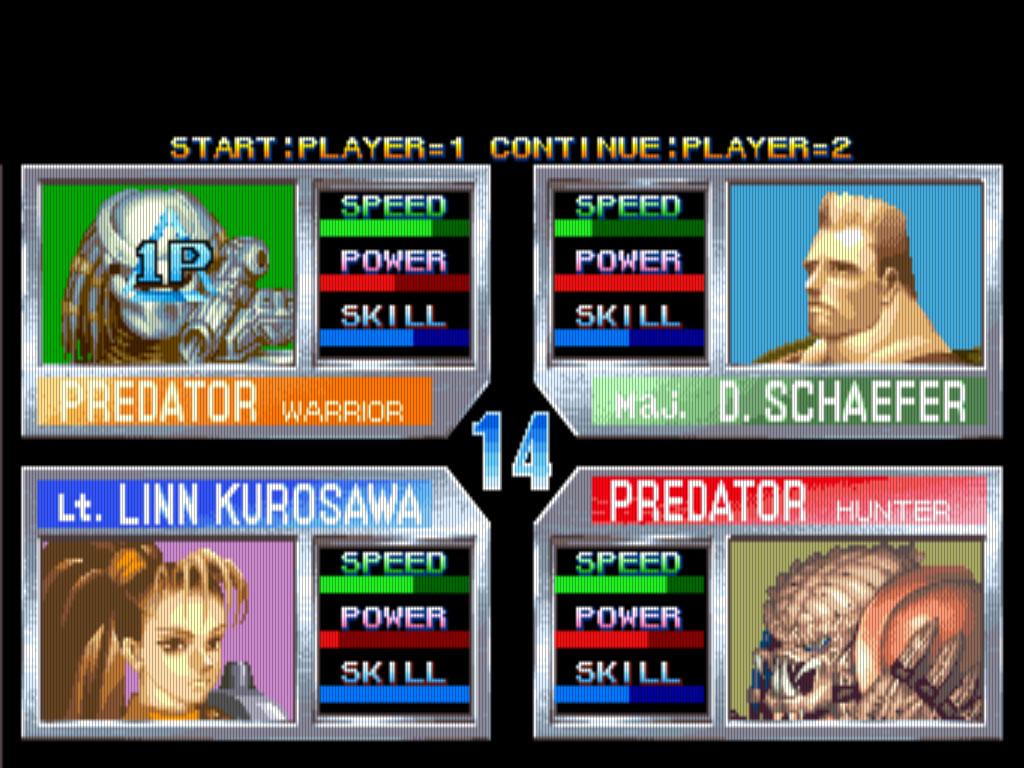 Kolejny element z Shenmue w Yakuzie