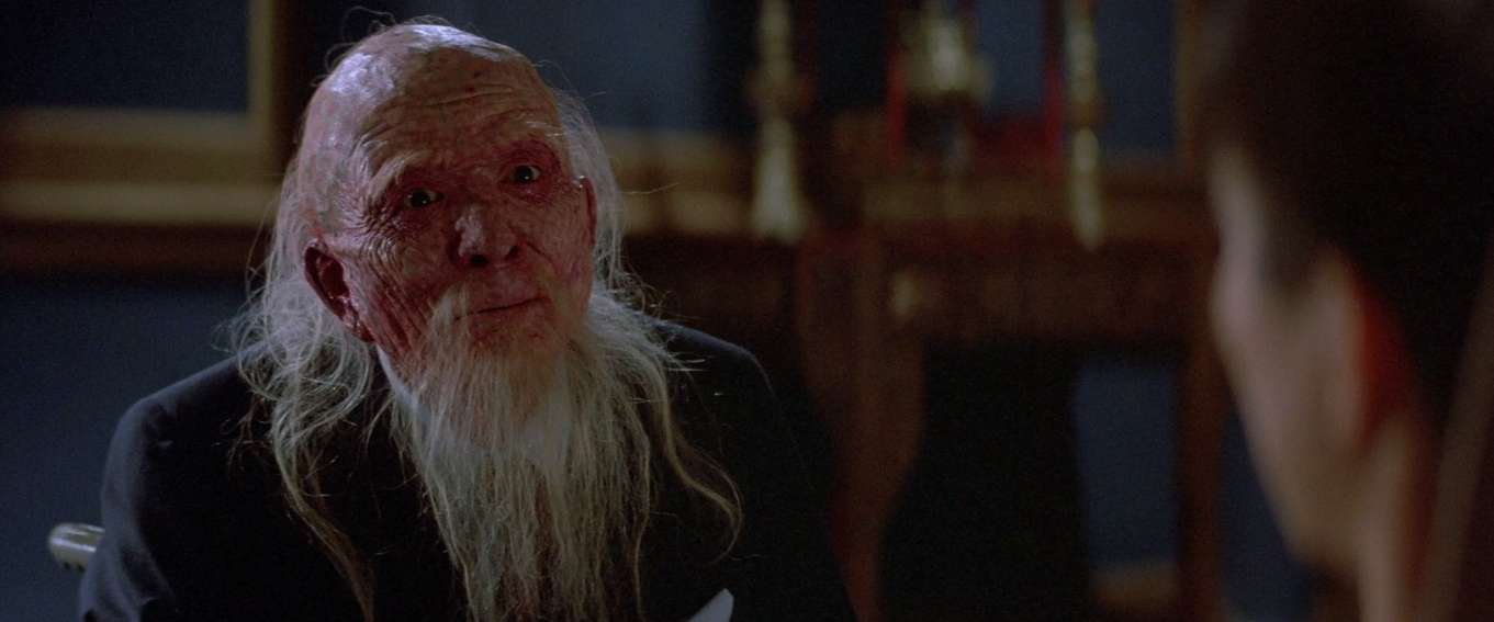 Dead Island wyróżnione w Cannes!