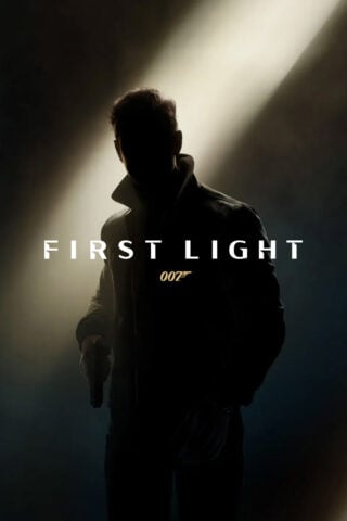 007 First Light