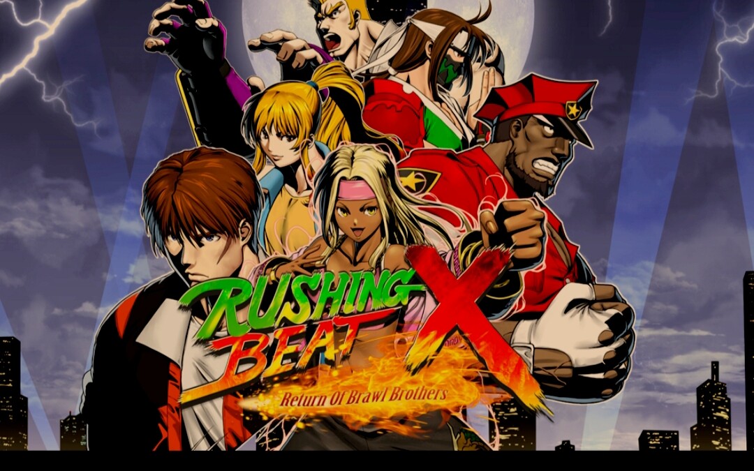 user-2110135 main blog image