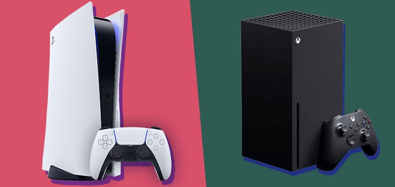 PS5 vs XSX po ośmiu miesiącach. Kto lepiej zaczął generację?