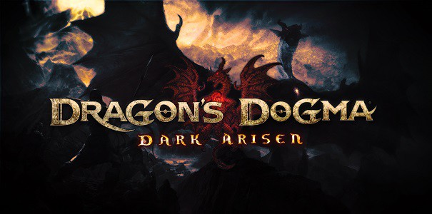 Dragon&#039;s Dogma Dark Arisen pojawi się na PlayStation 4!