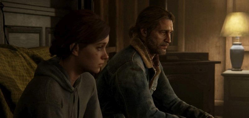 Bug w The Last of Us 2 pozwala zabić jednego z bohaterów. Twórcy nie przewidzieli sytuacji