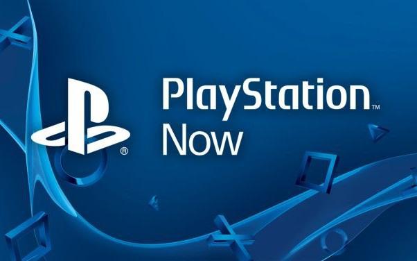 Brytyjczycy jeszcze na wiosnę sprawdzą PlayStation Now