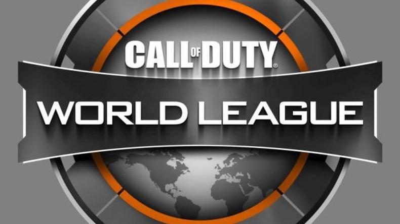 Zobaczcie w akcji najlepszych zawodników Call of Duty. Ruszyły Mistrzostwa Świata