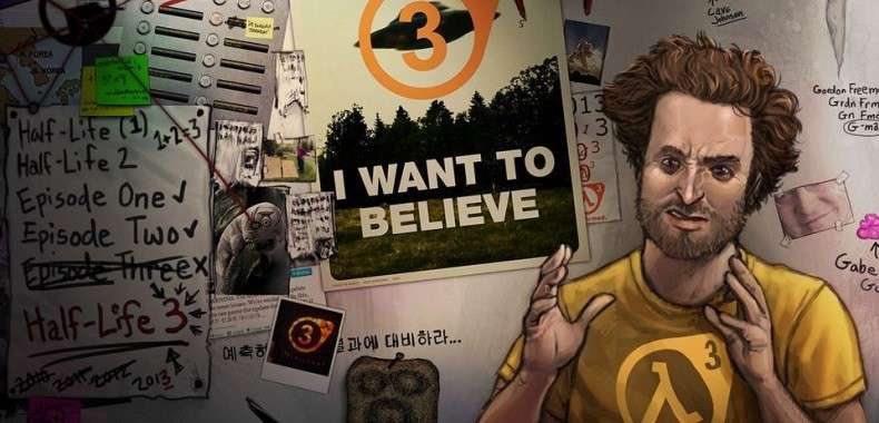Half-Life 2 dostępny na Xbox One. Microsoft udostępnia kolejną serię produkcji
