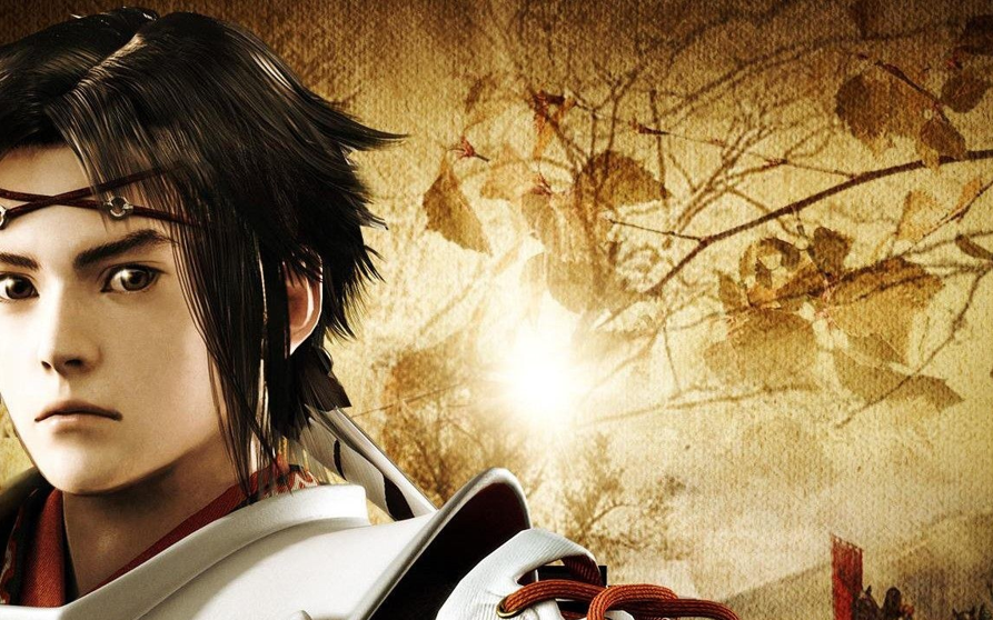 user-2102367 main blog image