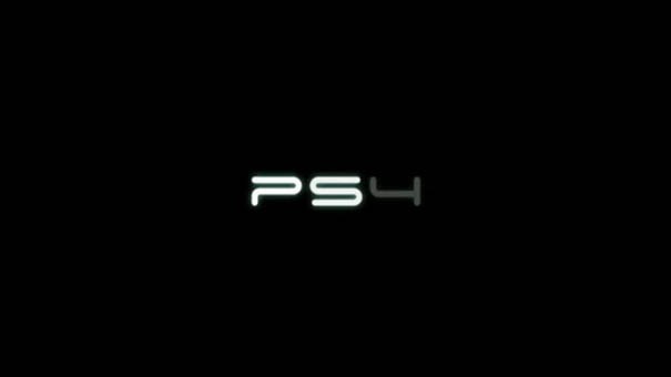 PlayStation 4 projektowane dla kobiet?