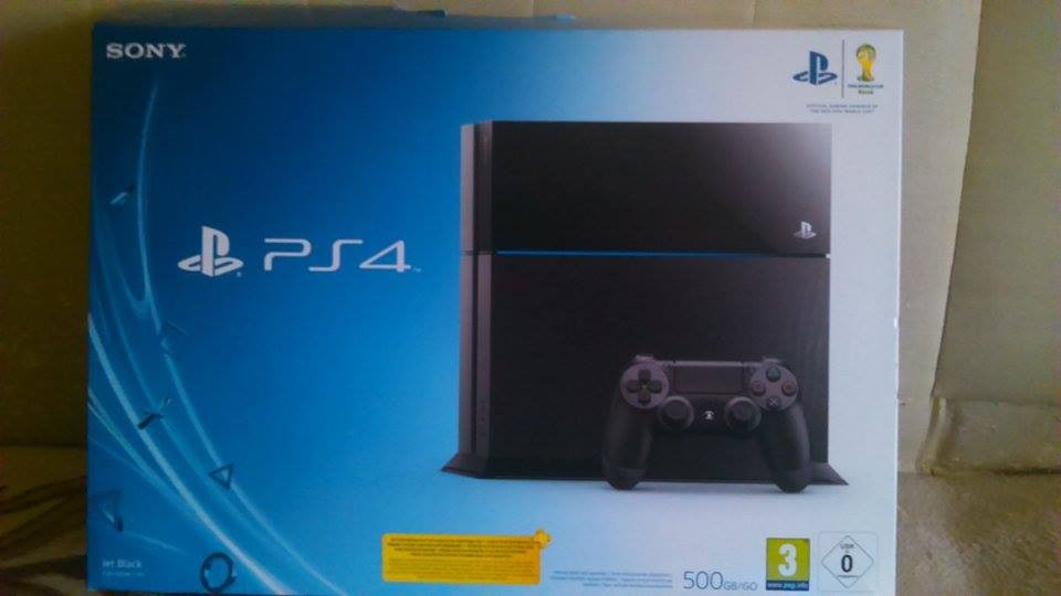 Bossowie na zamówienie, tanio