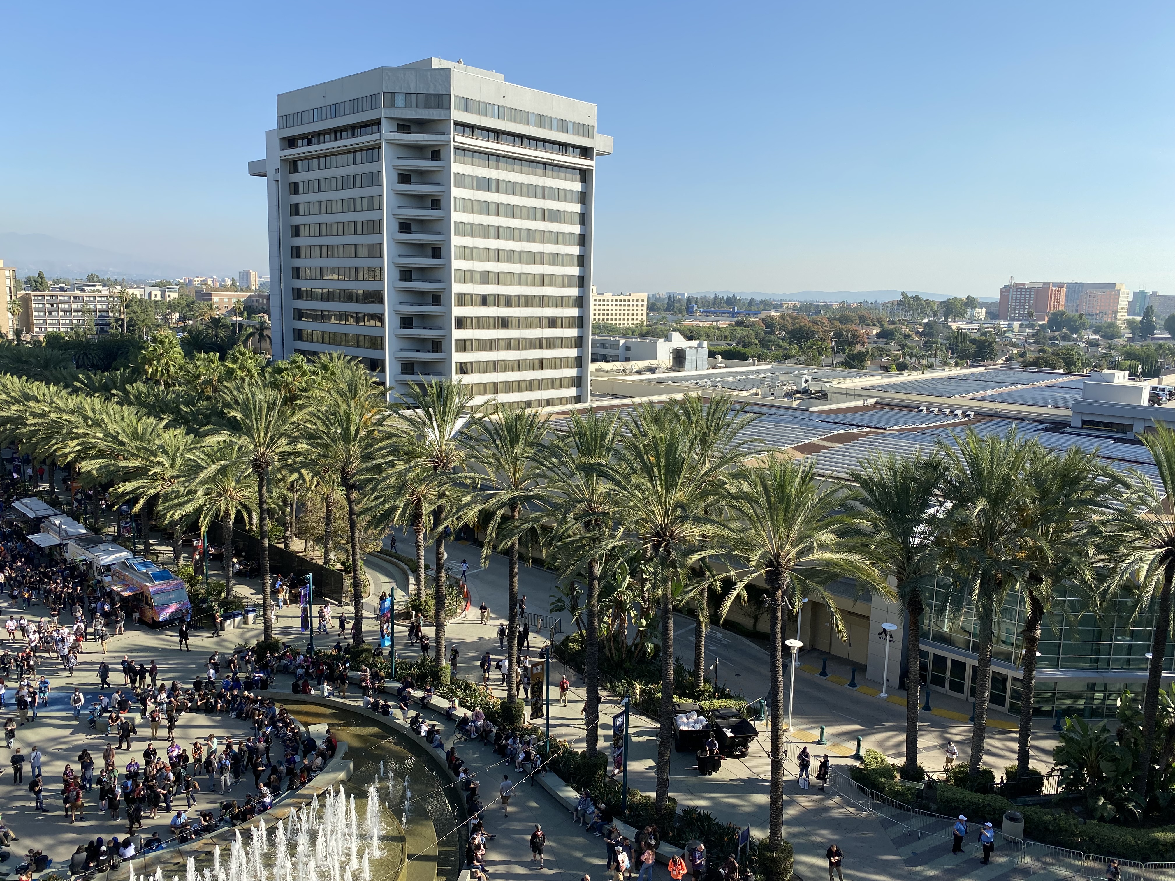 Blizzcon 2023_3