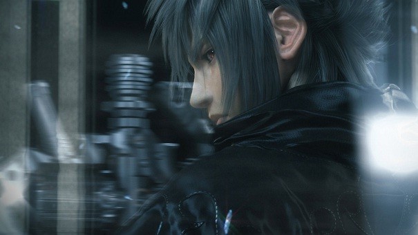 Versus XIII żyje i wyewoluował w coś wspaniałego!
