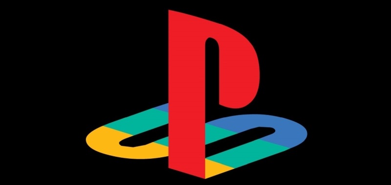 Gry na PS5 i PS4 w gigantycznej promocji. Sony przecenia ponad 1500 produkcji