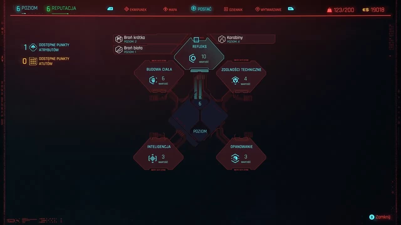 Worms: gameplay i komentarz Team17