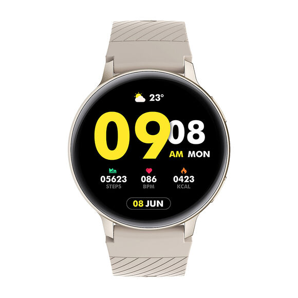 SMARTWATCH TRACER SMR2 CLASSY 1.39 #1