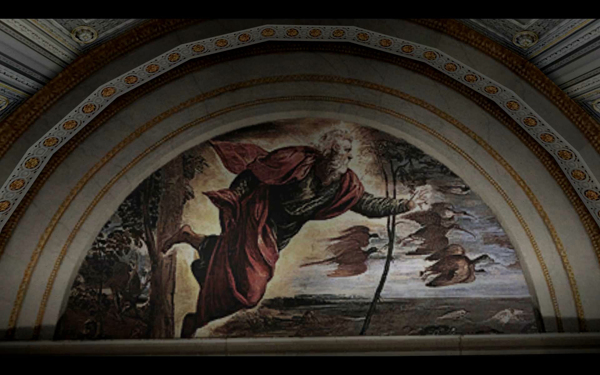 SSX z pełnoprawnym multi [update]