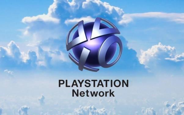 PlayStation Network nie działa [Aktualizacja #2]