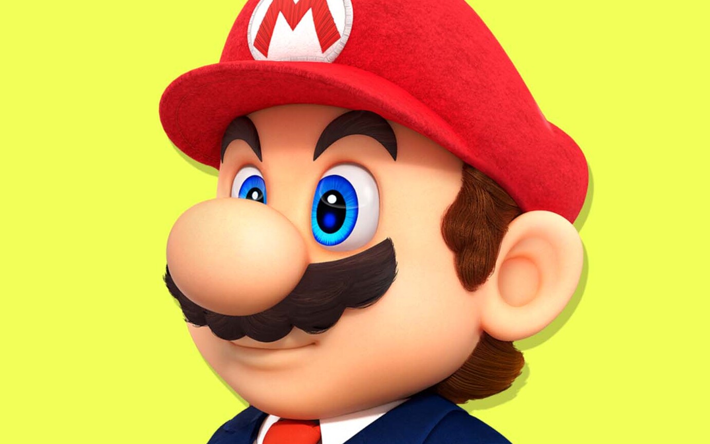 Nintendo wygrało w sądzie. 4,5 mln dolarów kary za piractwo gier Switcha