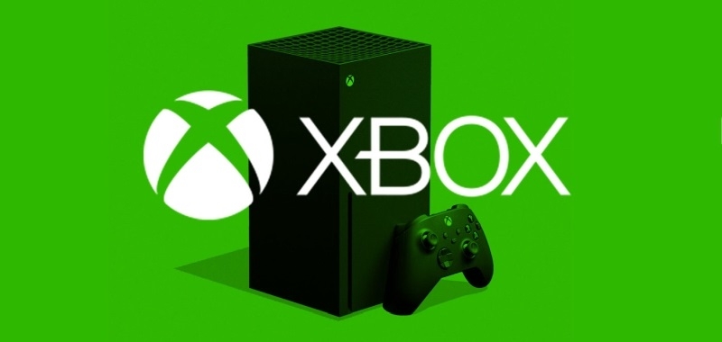 Xbox Games Showcase przedstawi wielkie gry na Xboksa Series X. Oglądajcie z nami pokaz Microsoftu