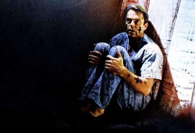 Runner 2 znów opóźniony (trailer)