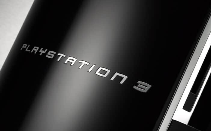 PS3