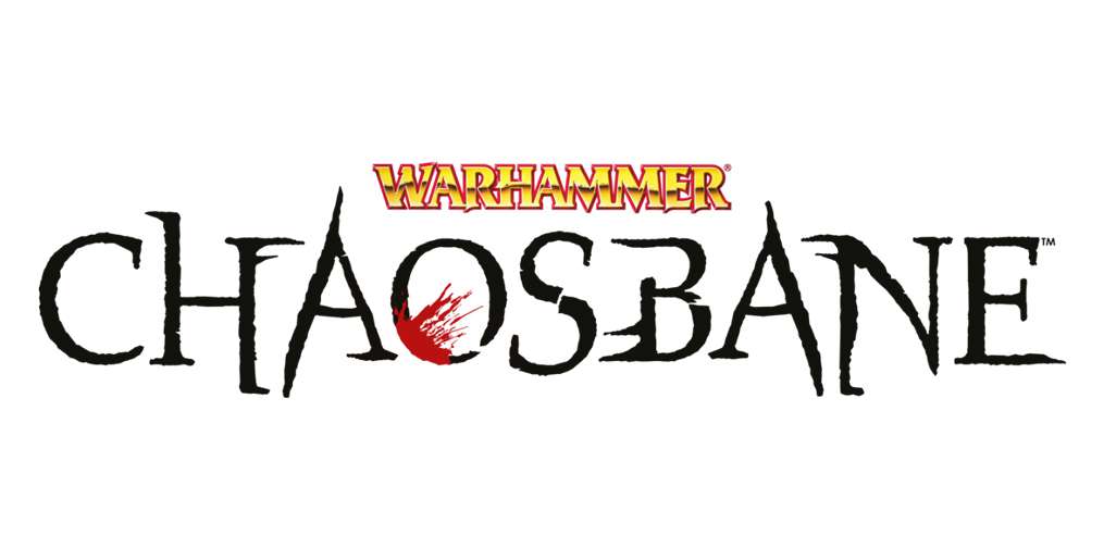 Warhammer: Chaosbane. RPG akcji w kultowym świecie fantasy
