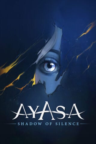 Ayasa: Shadow of Silence