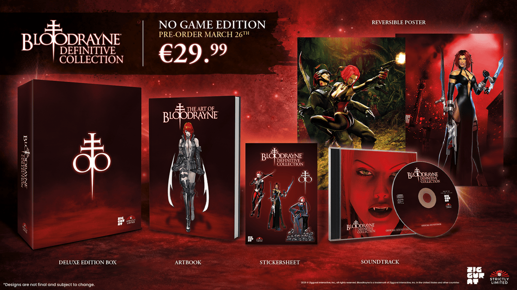 user-2110135 blog gallery image