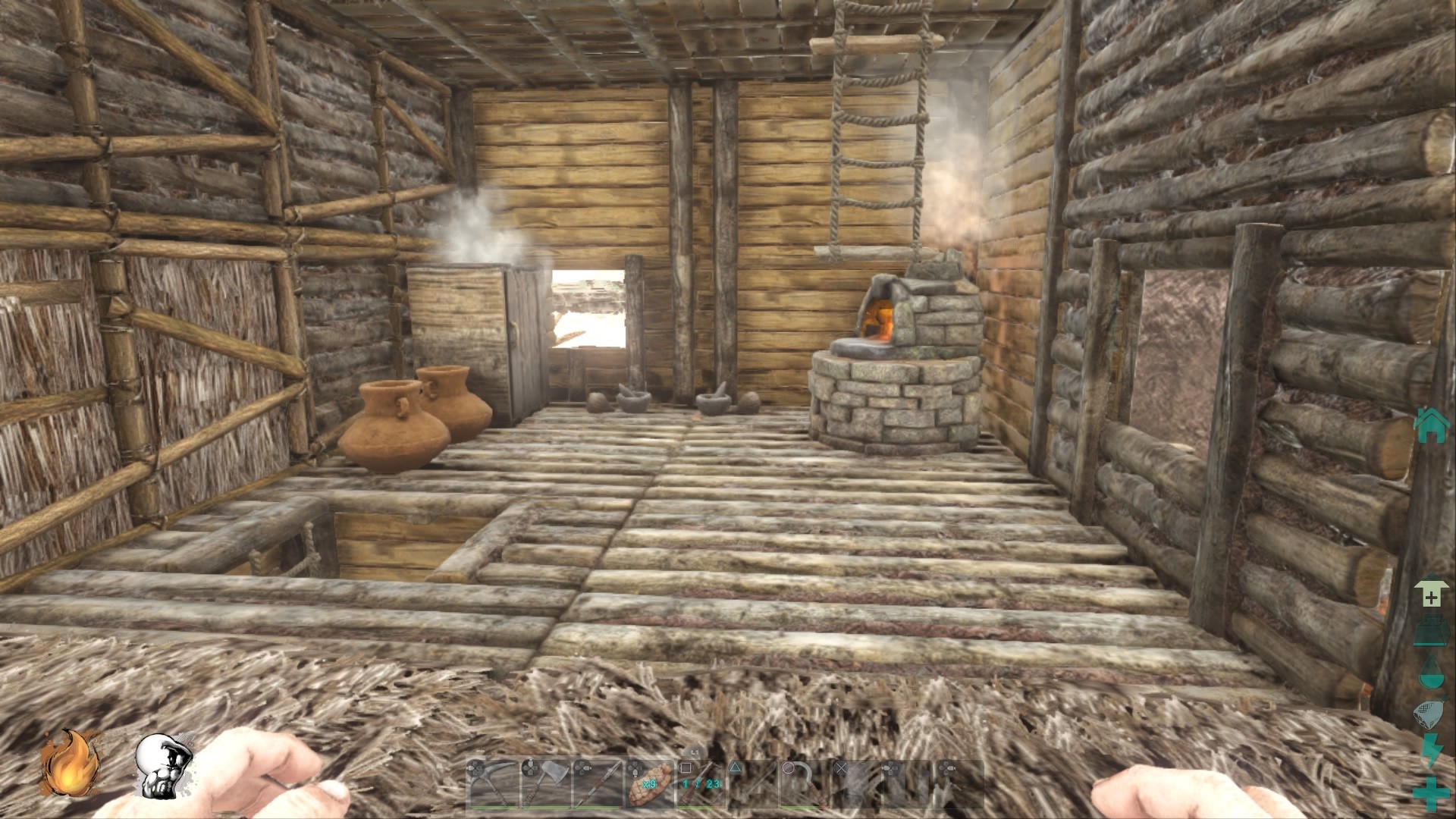 Trailer F1 2011 3DS z datą premiery!