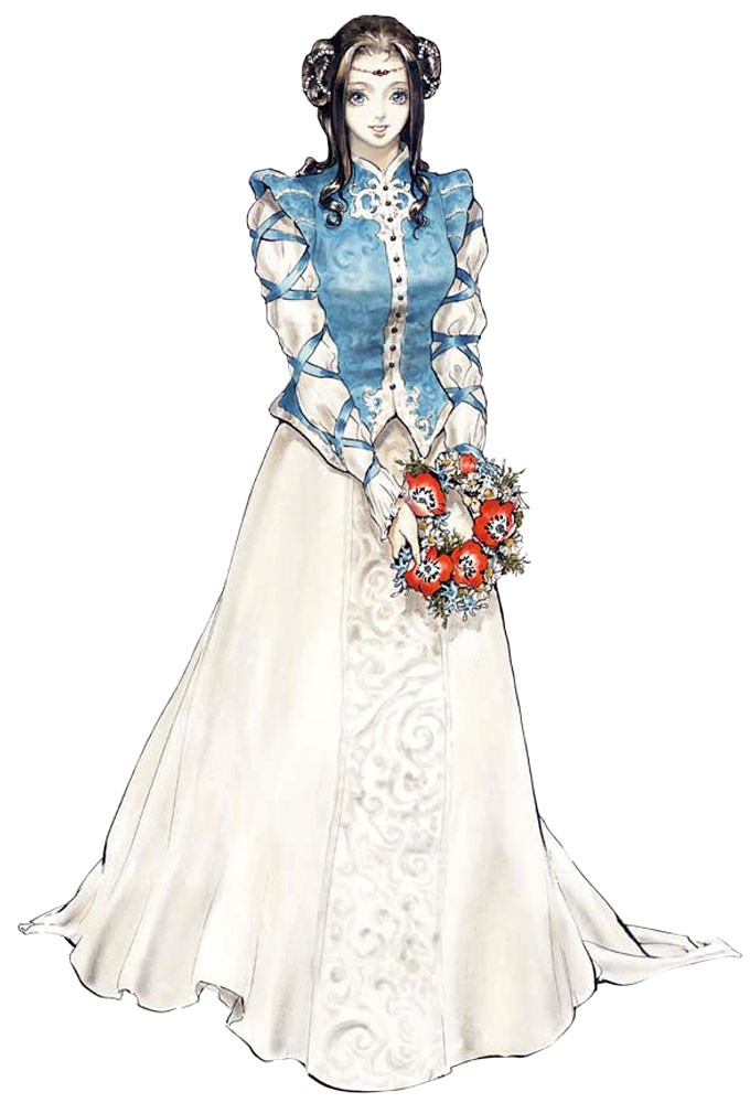 Chris Avellone o pierwszym DLC do F:NV